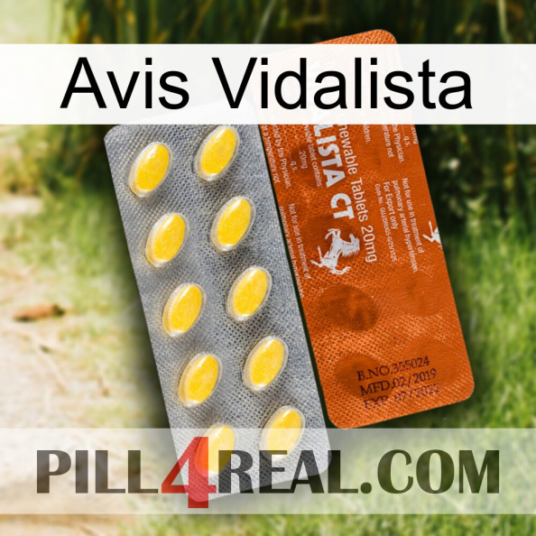 Vidalista Avis 42.jpg